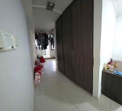 Blk 36 Circuit Road (Geylang), HDB 3 Rooms #572846051